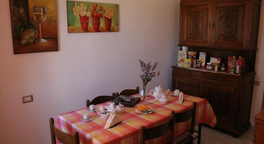 Фото Maison De Lussy