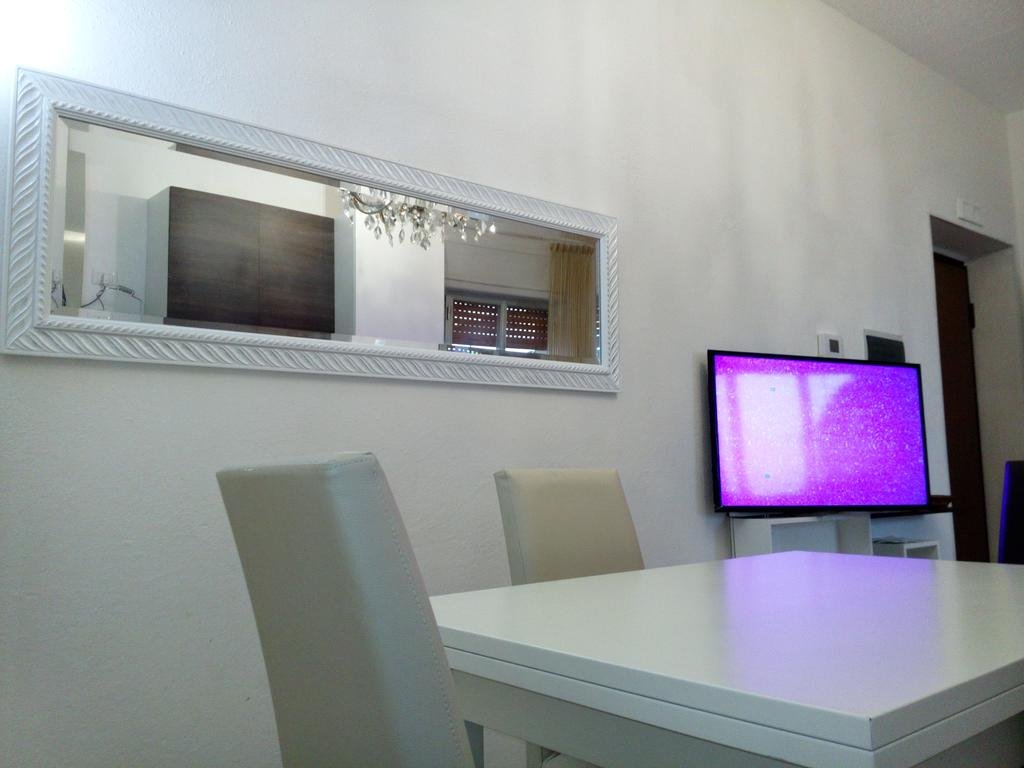 Фото Olbia Center House