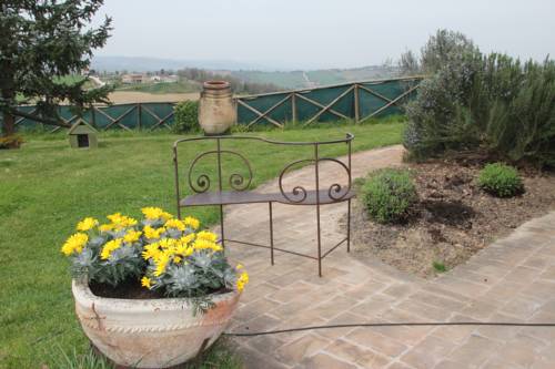 Фото Casale Becetole