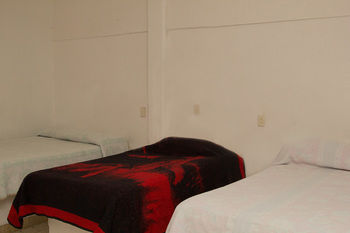 Фото Hotel Paola