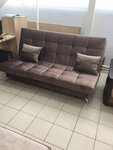 Time Мебель (ulitsa Engelsa, 57/2), furniture store