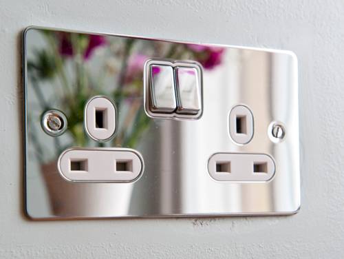 Фото St Cuthbert's House - Guest house