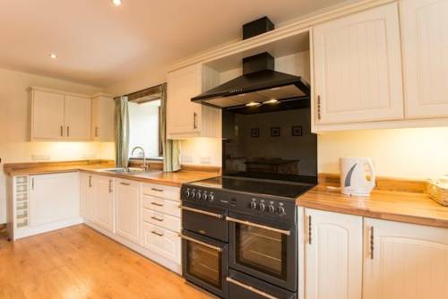 Фото Winnow Barn 83508