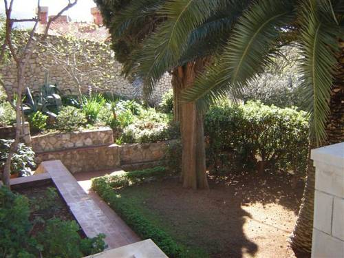 Фото Villa Karolina