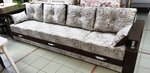 Мебель От Измайлова (selo Buzdyak, ulitsa Krasnaya ploshchad, 22), furniture store