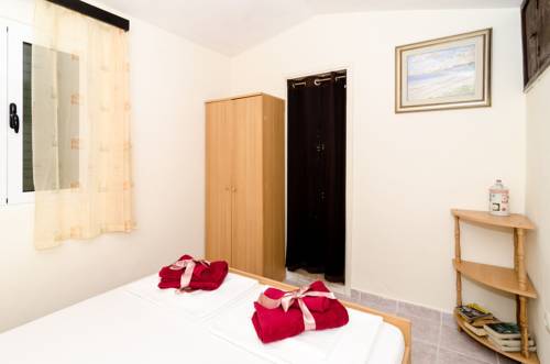 Фото Apartments Paula