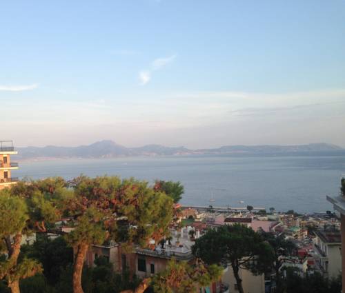 Фото Casa Argentino