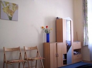 Фото Sunny Riverside