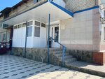 Наш магазин (selo Tenginka, ulitsa Shaumyana, 88) ، سوبر ماركت