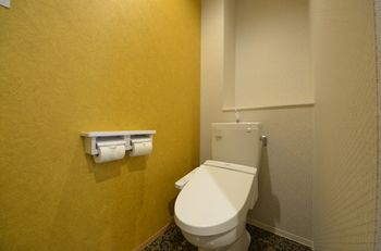 Фото Yadokari Namba Hostel