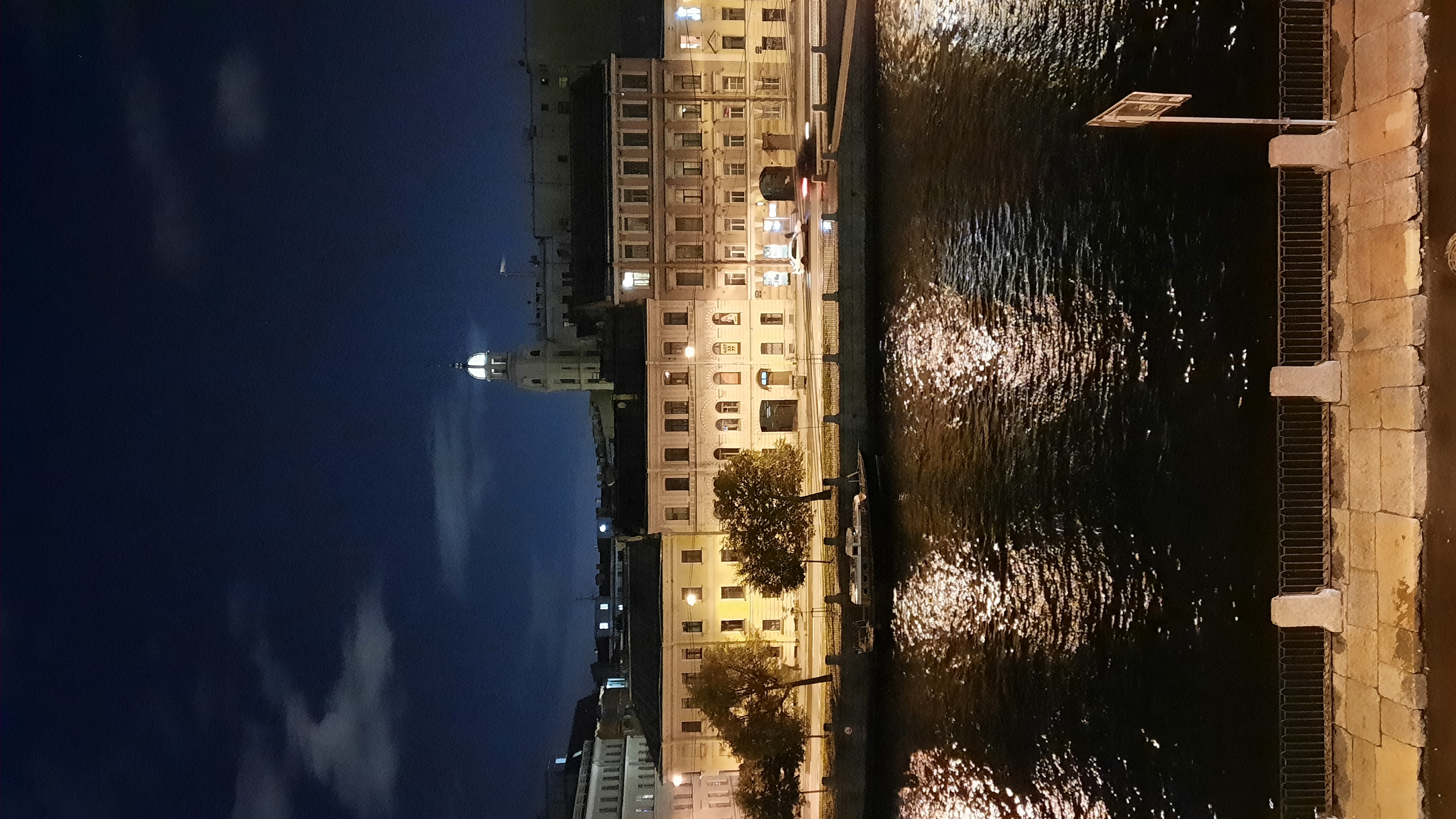 Фото Le Diaghilev Boutique