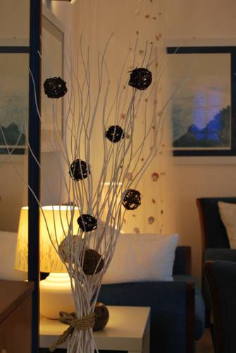 Фото Hotel La Conchiglia