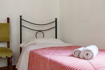 Фото B&b Don Pedro