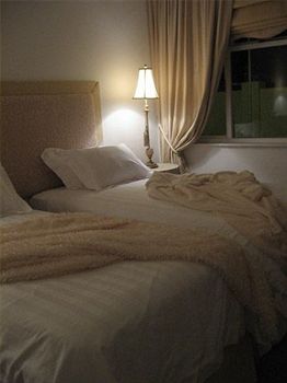 Фото Beach House Hout Bay