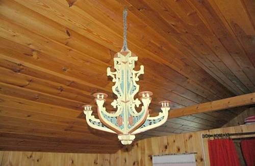 Фото Holiday home Laxarve Boge Slite