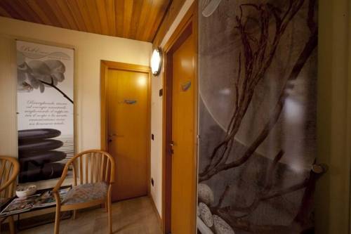 Фото Hotel Armonia