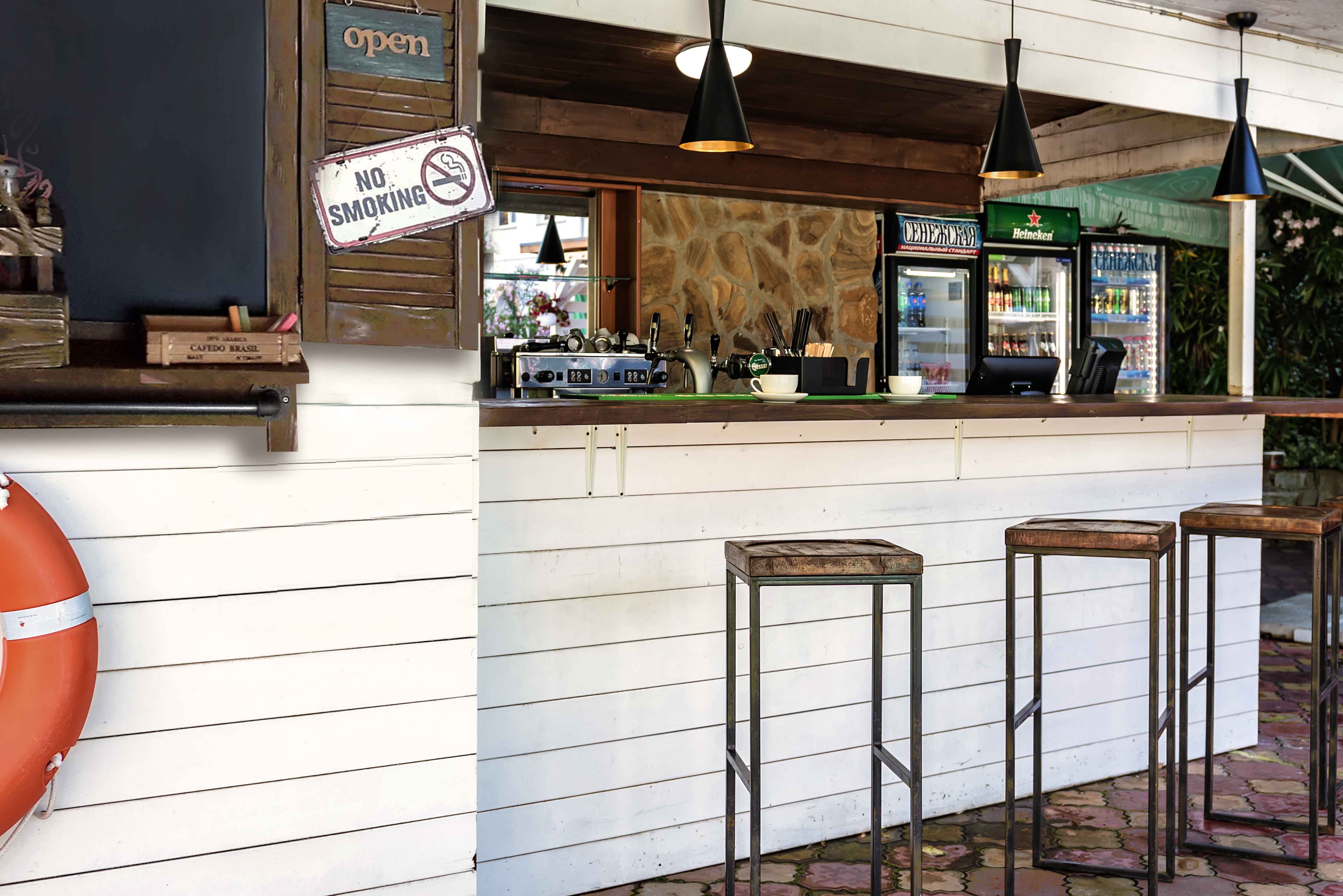 Фото Garden Hills by Provence