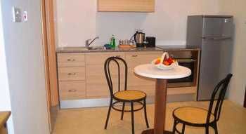 Фото Estrella Lodging