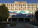 Samkab (Promyshlennosti Street, 278), empresa manufacturera