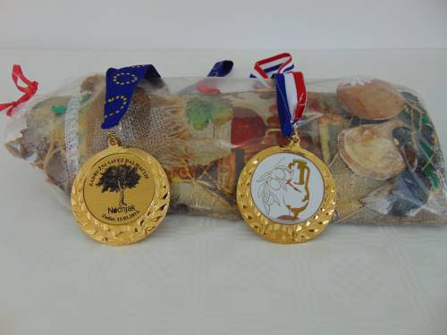 Фото Pansion Kardum