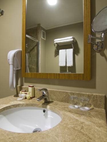 Фото Grand Nur Plaza