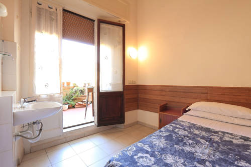 Фото 167248763590