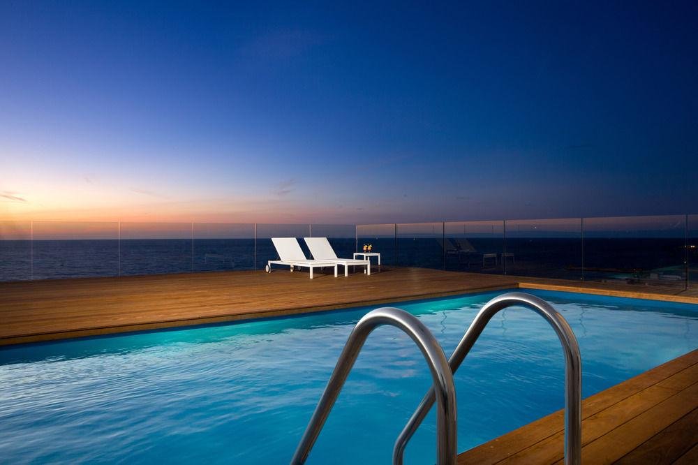 Фото Александр