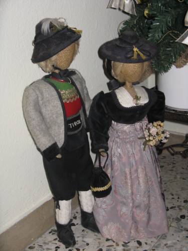 Фото Landhaus Egger