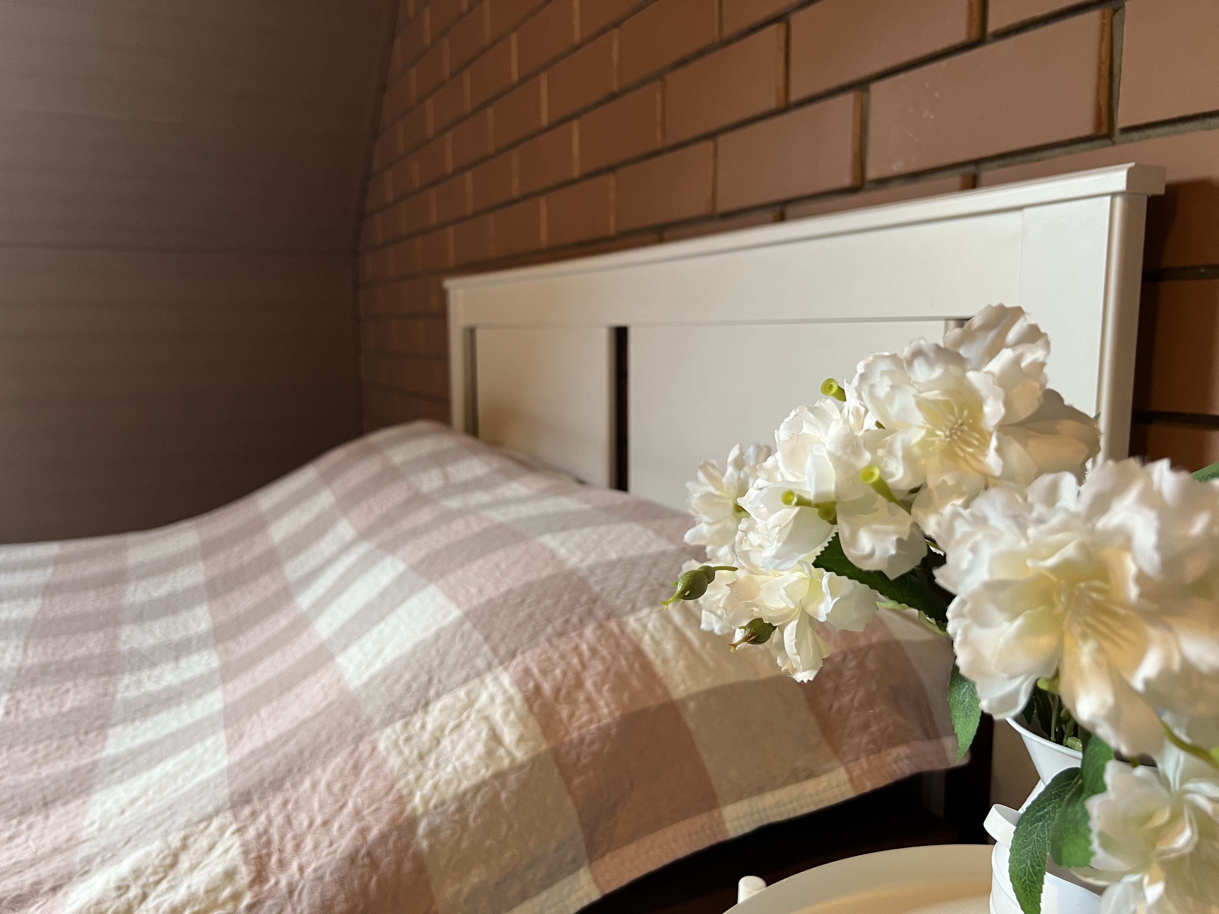 Фото Апартаменты Репное