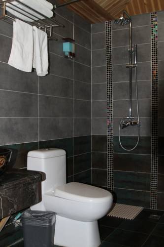 Фото 224597267027