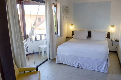 Фото Guest House Green Garden