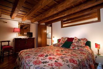 Фото Verona For Rent Casa Cadrega