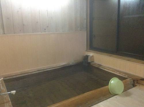 Фото Hotel Somanoya