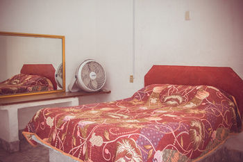 Фото Hotel Paola