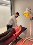 Fizyotherapy (İstanbul, Kağıthane, Güzeldere Cad., 6J), tıbbi rehabilitasyon merkezleri  Kağıthane'den