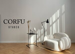 Corfu photo studio (Vasenko Street, 9/2), estudio fotográfico