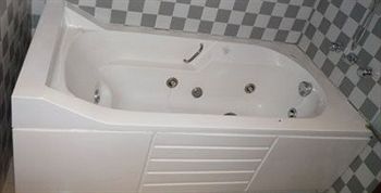 Фото Hotel Pagoda