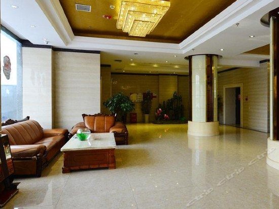 Фото Kairi Business Motel