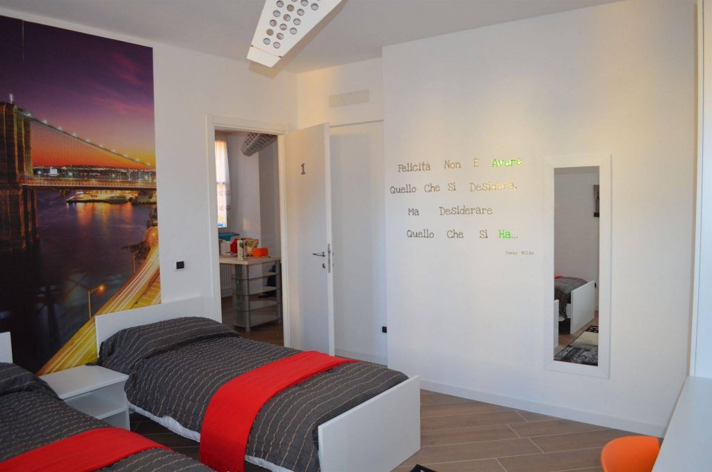 Фото My Room Center Station