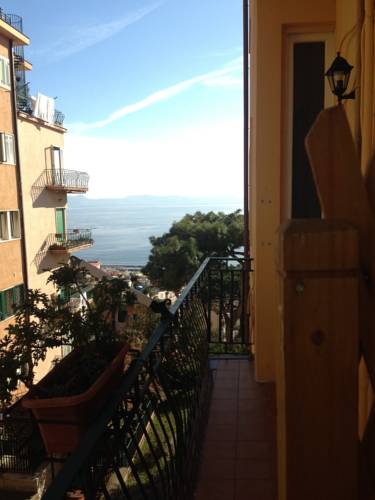 Фото Casa Argentino