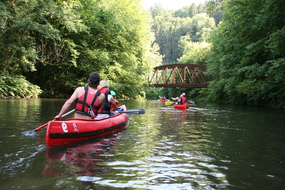 Фото Parkhotel Bergheim