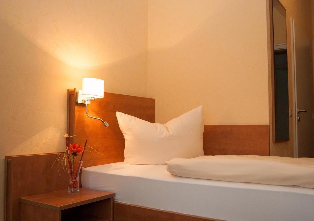 Фото Hotel LOUiS