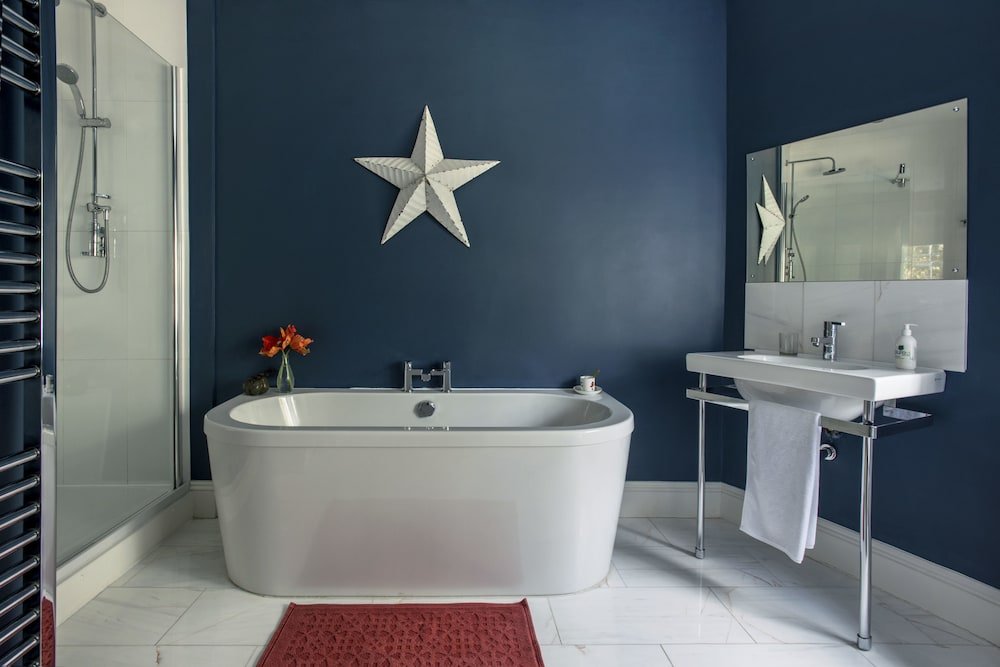 Фото Venton Vean