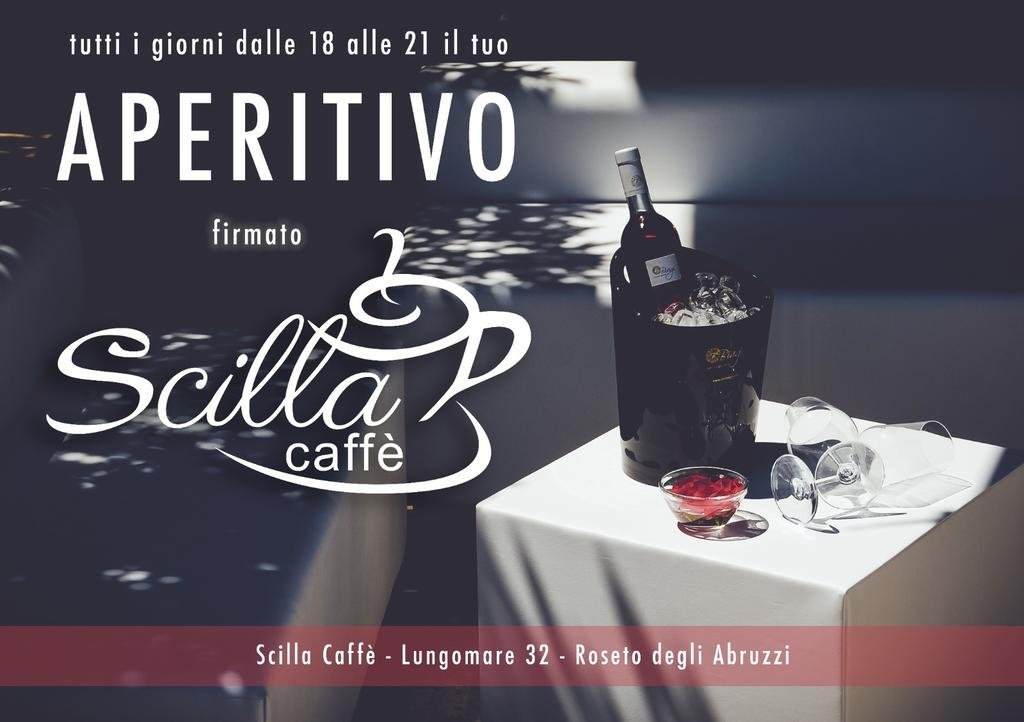 Фото Hotel Clorinda