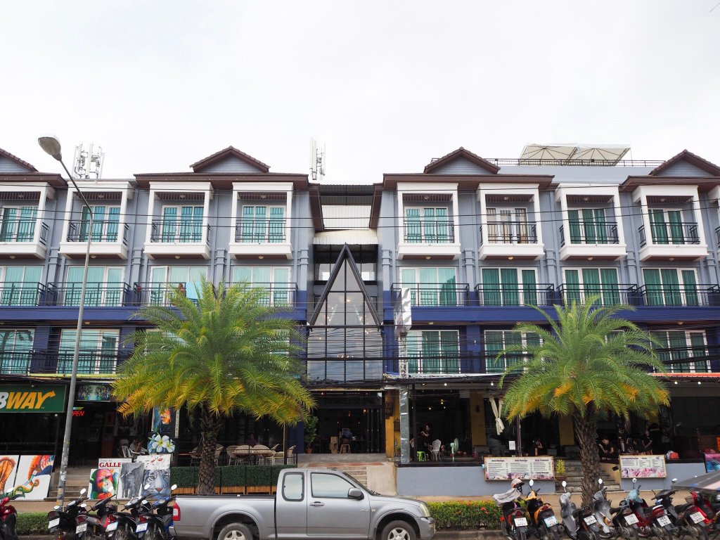 Фото 109634123539