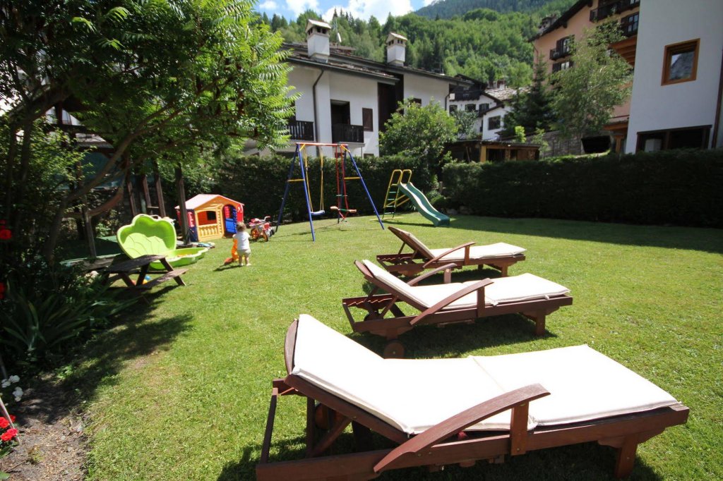 Фото Meuble Laurent