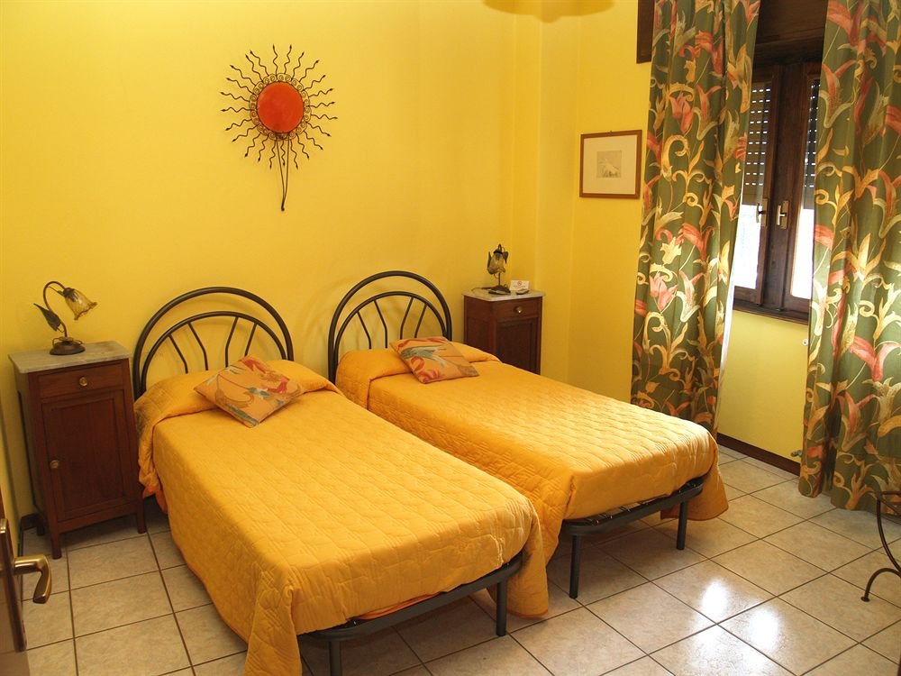 Фото Antica Locanda del Lago