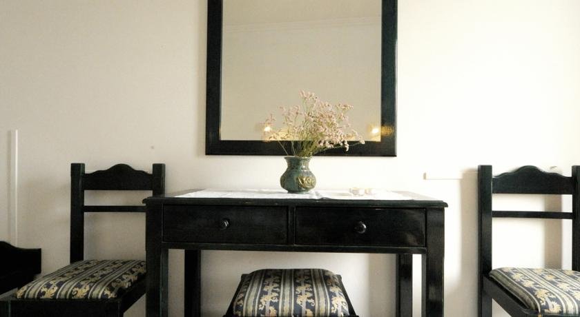 Фото Corali Hotel