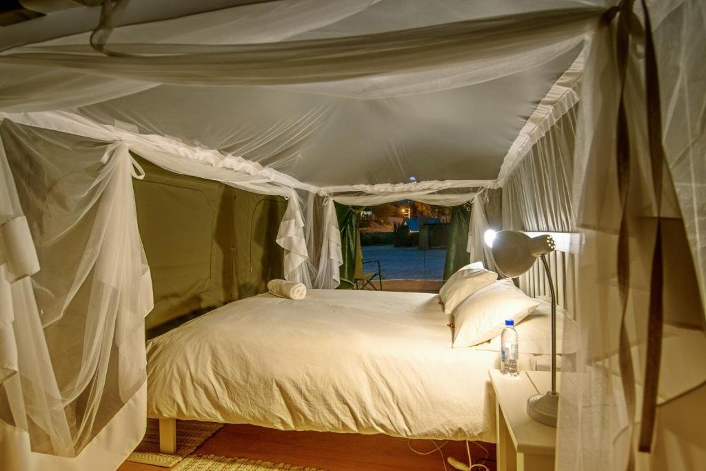 Фото Urbancamp.net