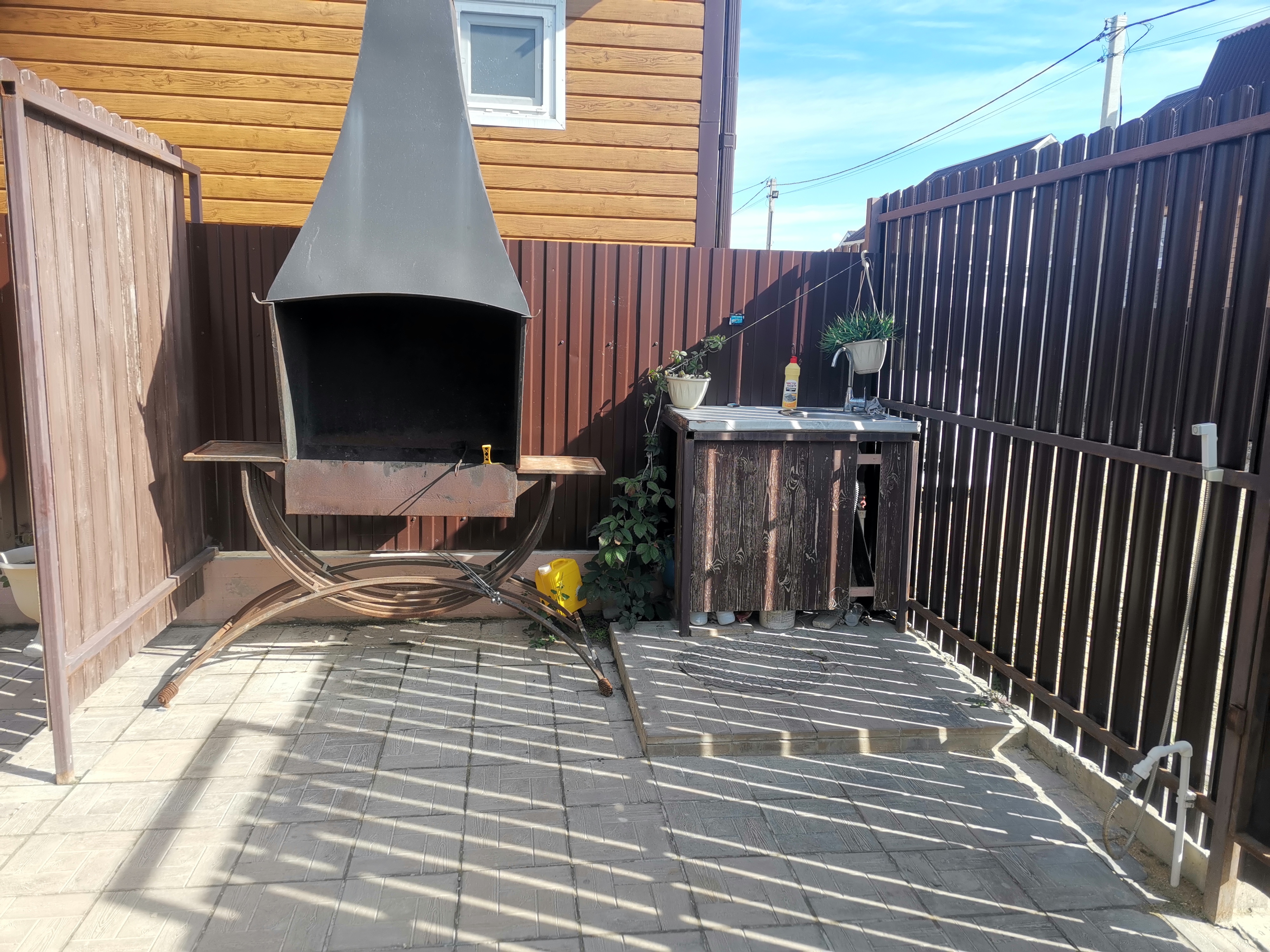 Фото Азов Релакс